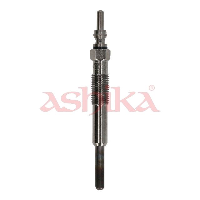 Ashika B102 Glühkerze