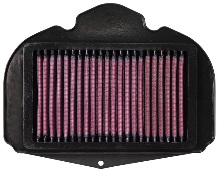 Luftfilter