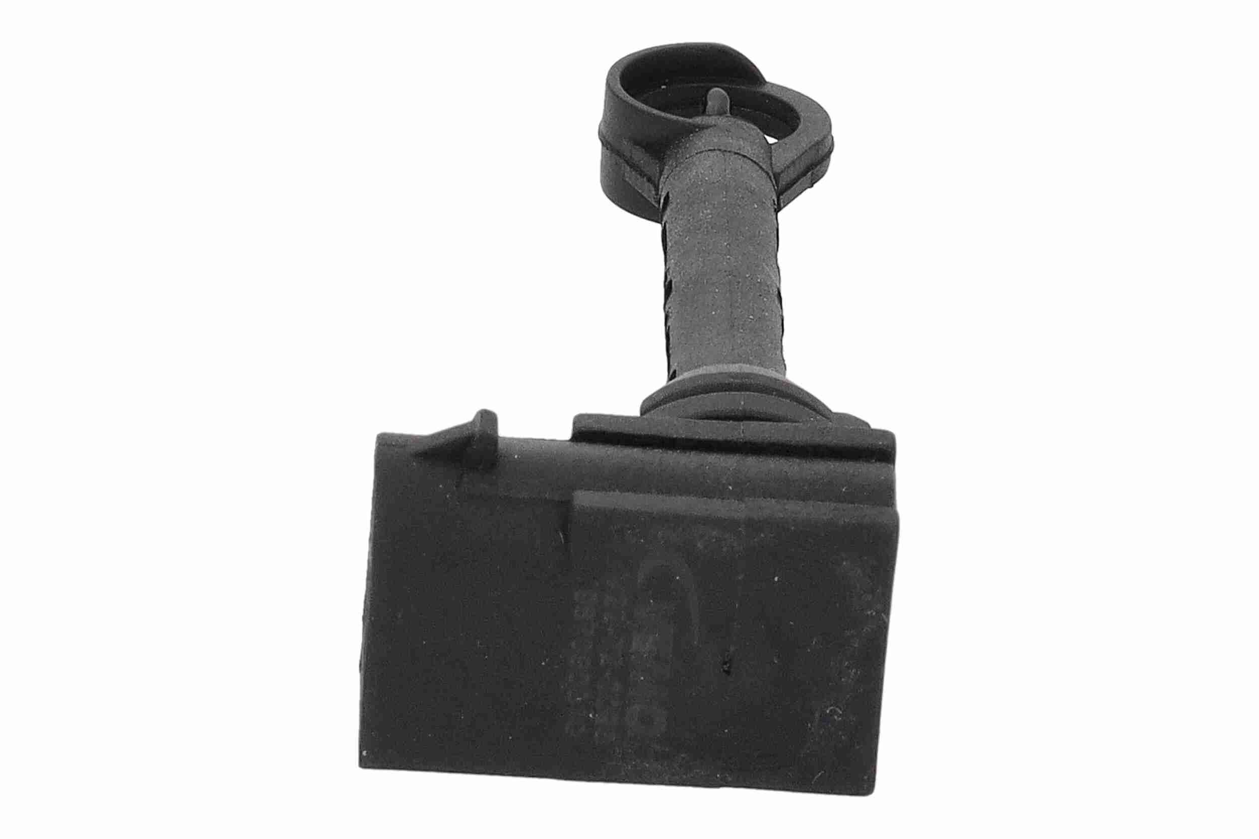 Sensor, Innenraumtemperatur