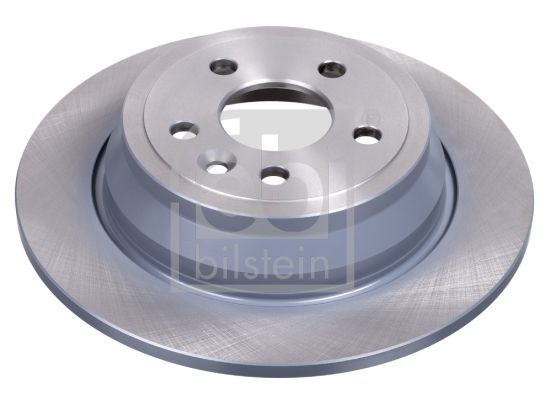 43819 FEBI BILSTEIN féktárcsa