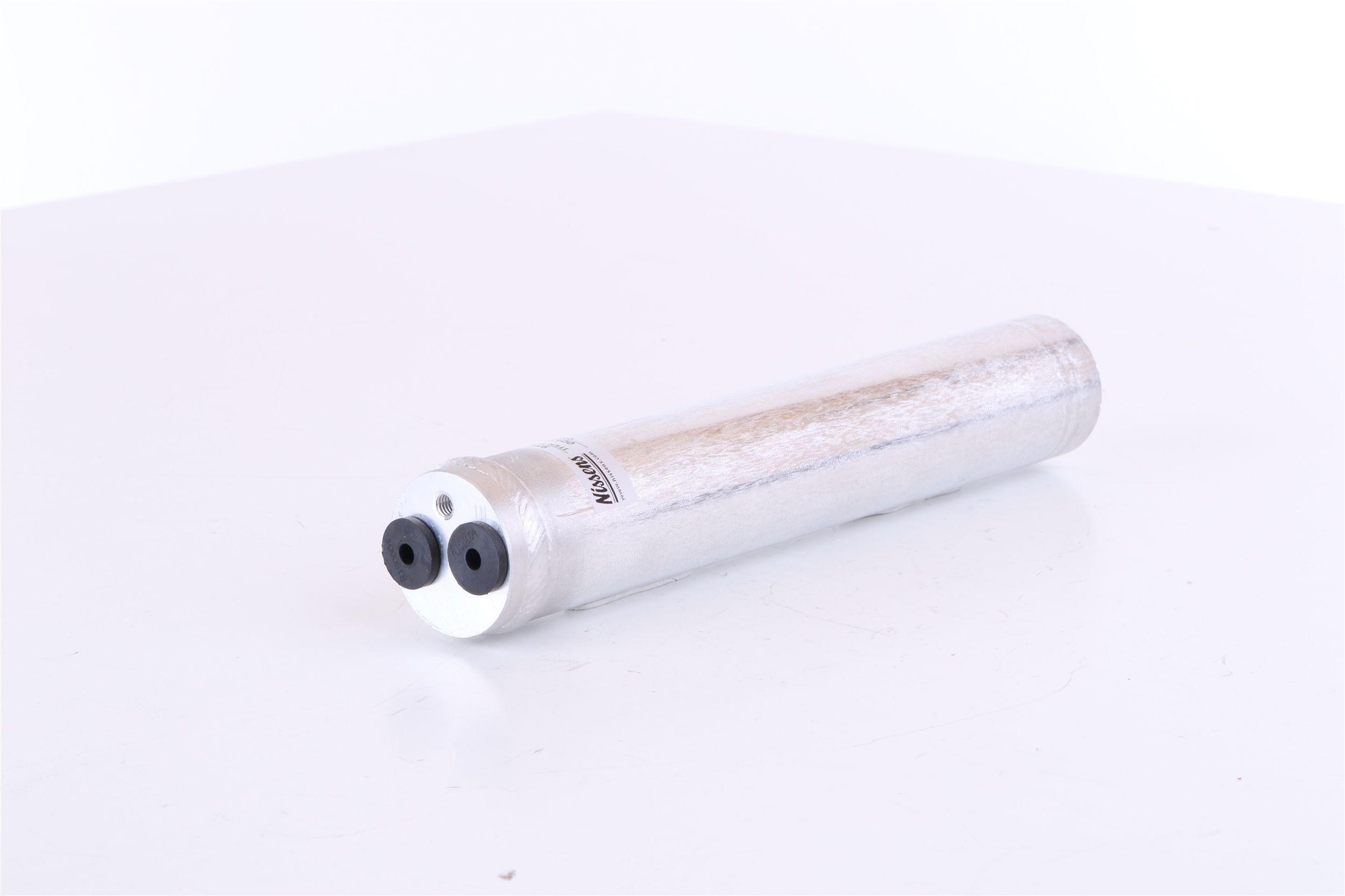 džiovintuvas, oro kondicionierius