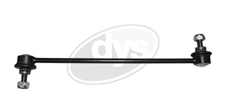 Link/Coupling Rod, stabiliser bar 30-63466