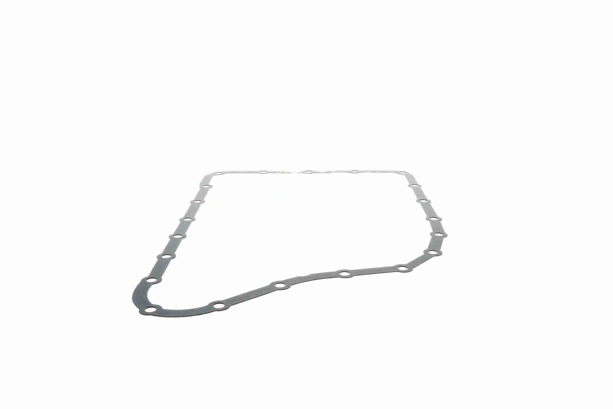 Dichtung, &Ouml;lwanne (Automatikgetriebe)