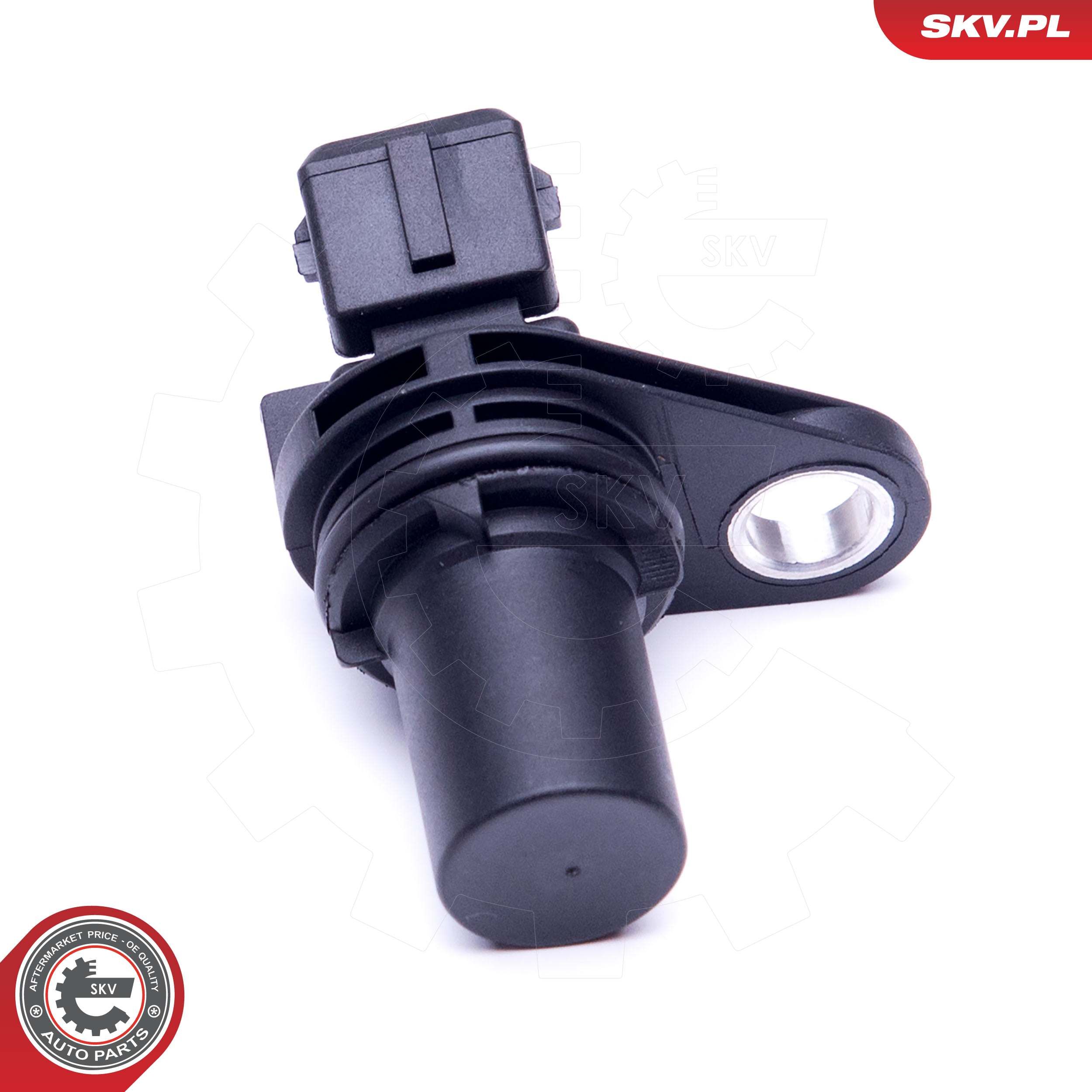 ESEN SKV 17SKV283 - Sensor, Nockenwellenposition