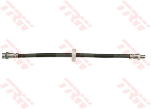 Brake Hose PHB302