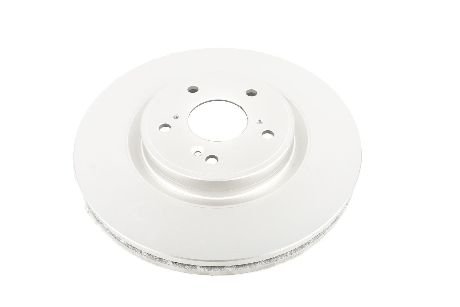 En-Shield Standard KP [ Honda CRV Series RW 1.5L Turbo 06/17 -> F ] - TecDoc 1