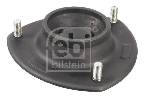 FEBI BILSTEIN 104893 - Federbeinst&uuml;tzlager