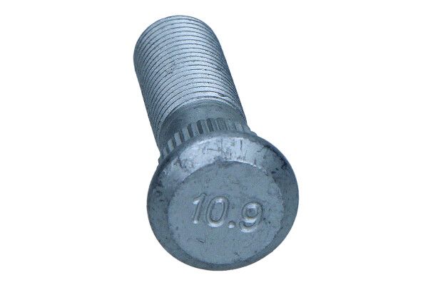 49-5101_2_LARGE.JPG