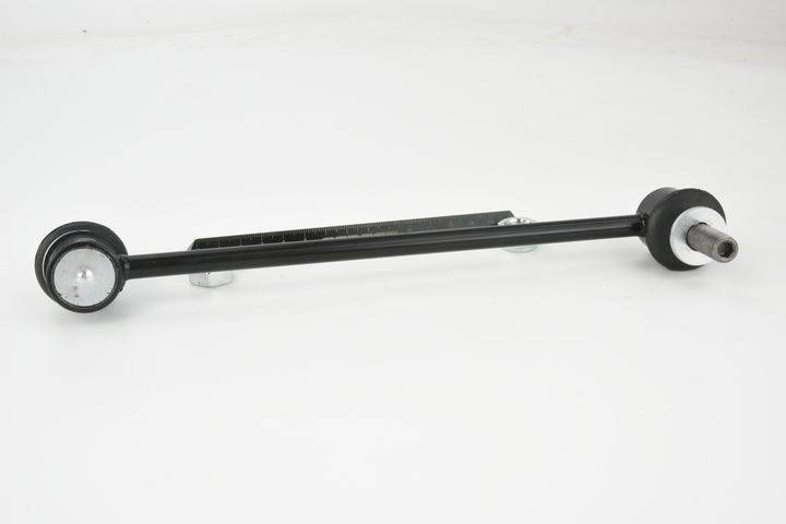šarnyro stabilizatorius