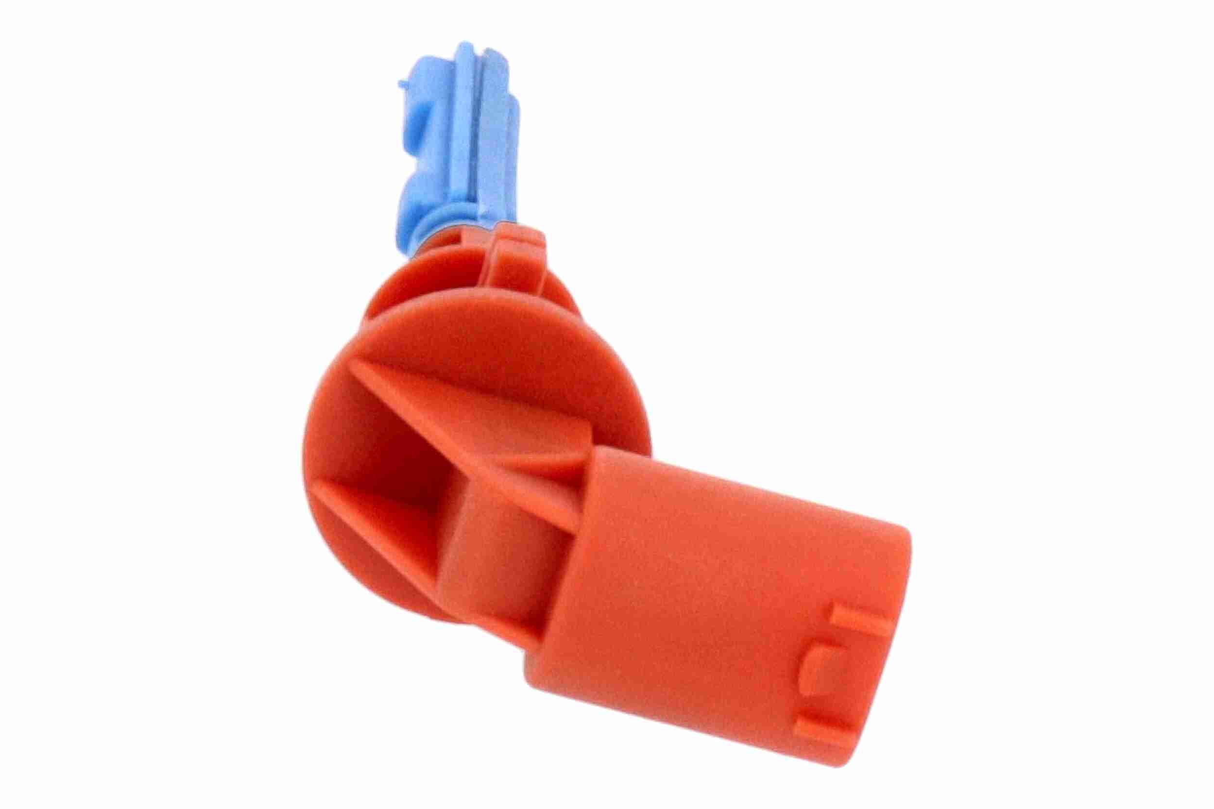 Sensor, Kühlmittelstand Sensor, Kühlmittelstand