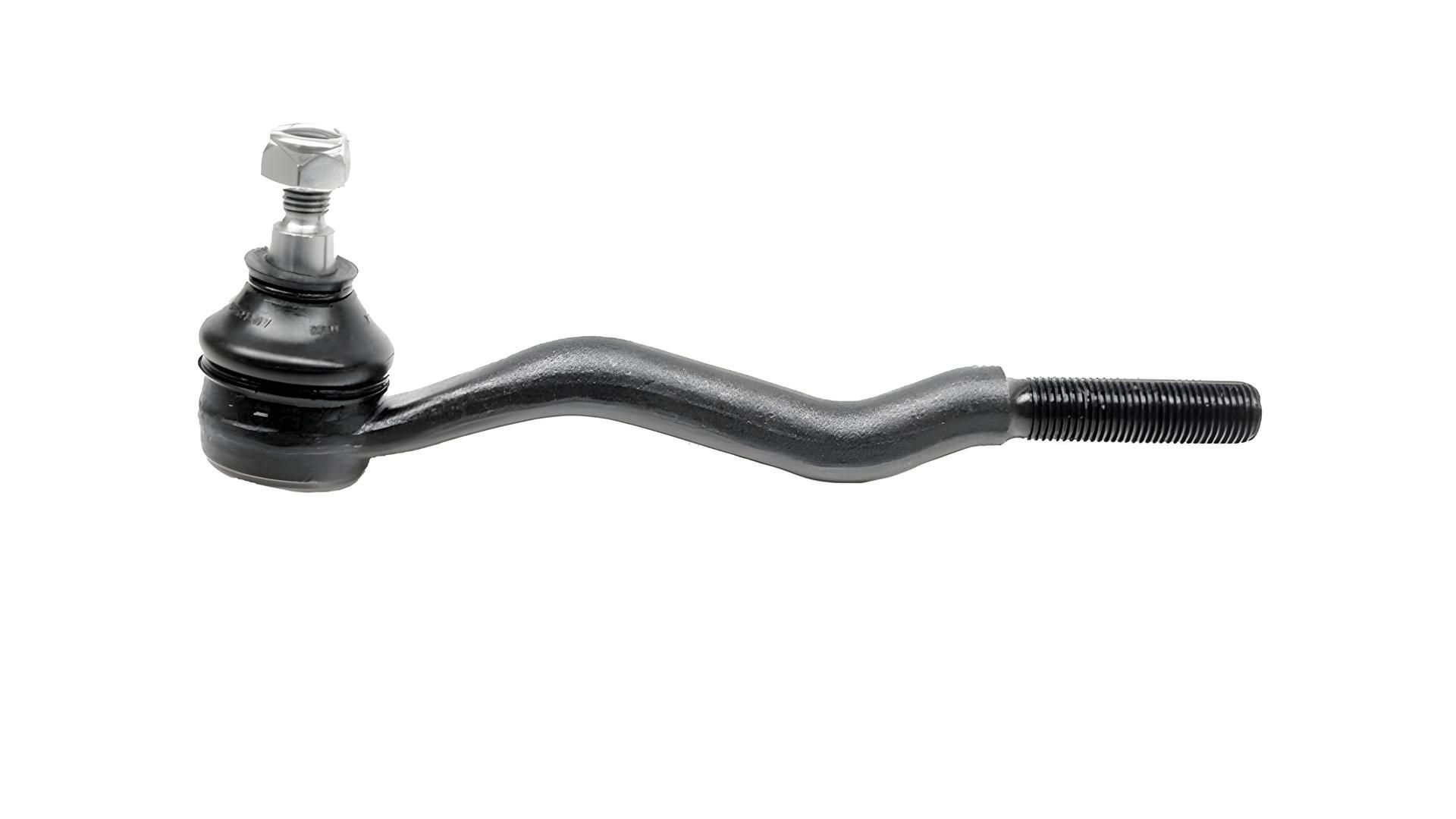 SKF VKDY 318515 - Spurstangenkopf