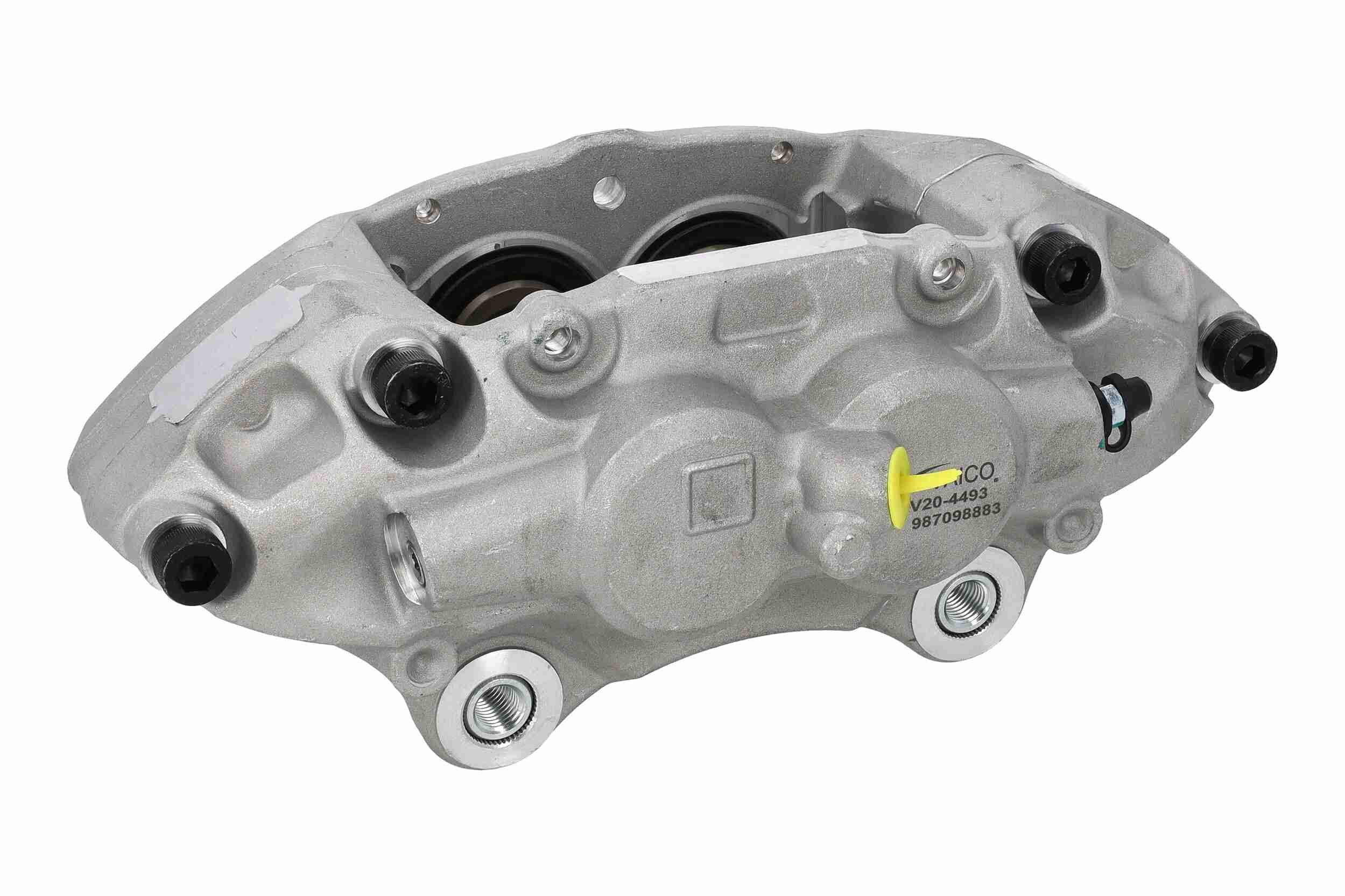 V20-4493 VAICO Green Mobility Parts féknyereg