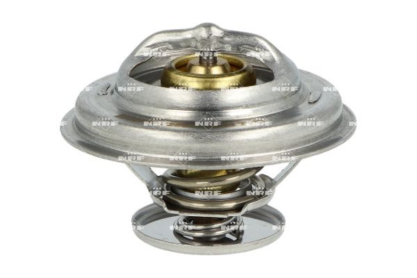 Thermostat, K&uuml;hlmittel
