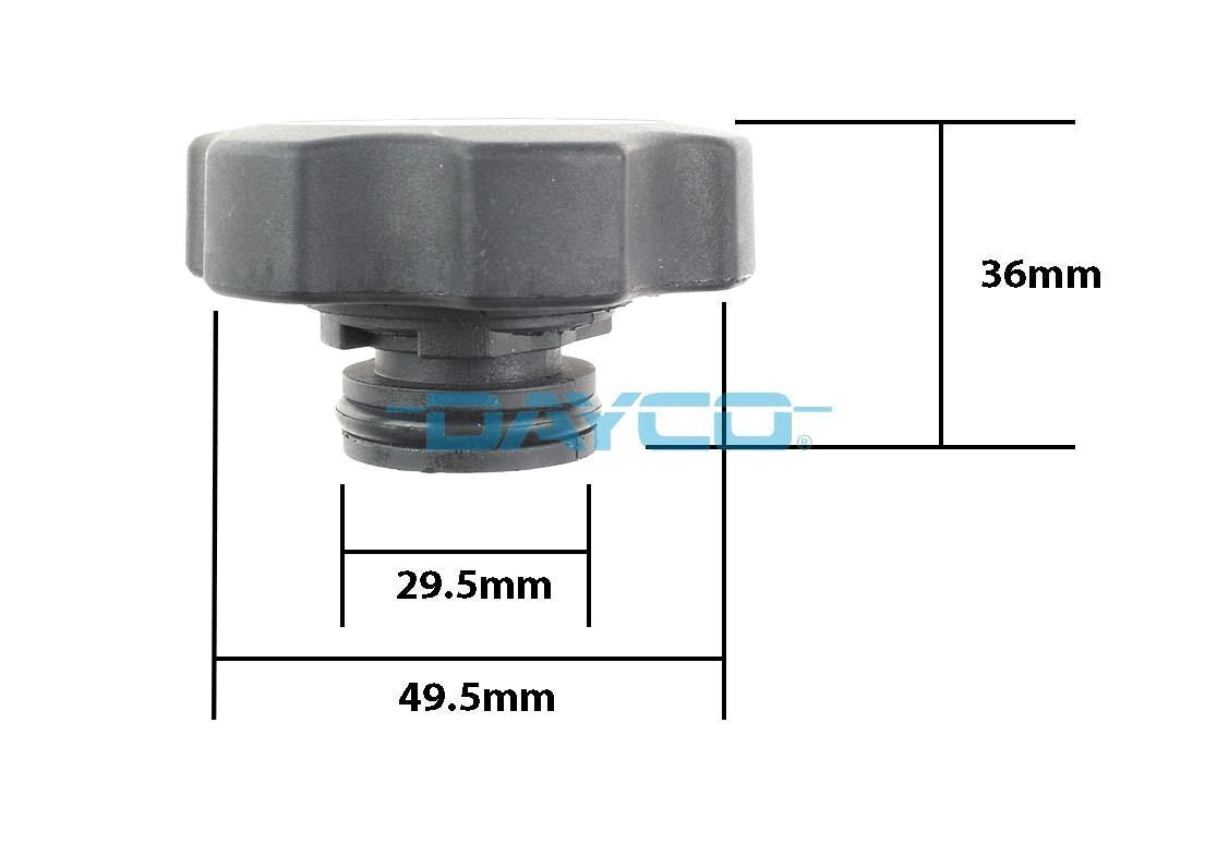 TecDoc Image 2