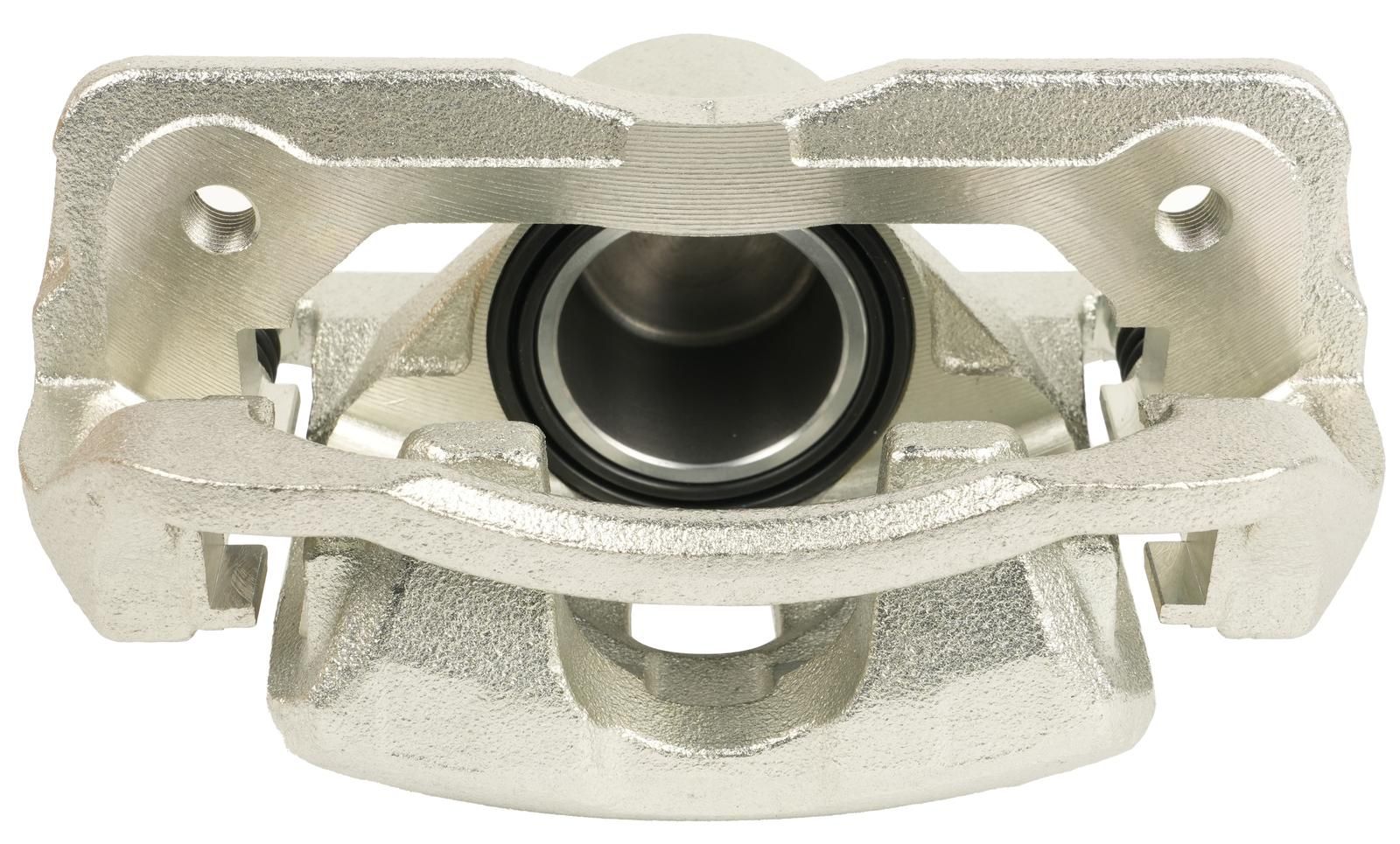 DBA Street Series HONDA JAZZ GE 1.5L P FWD F LH 8/08 - 7/14 - TecDoc 1