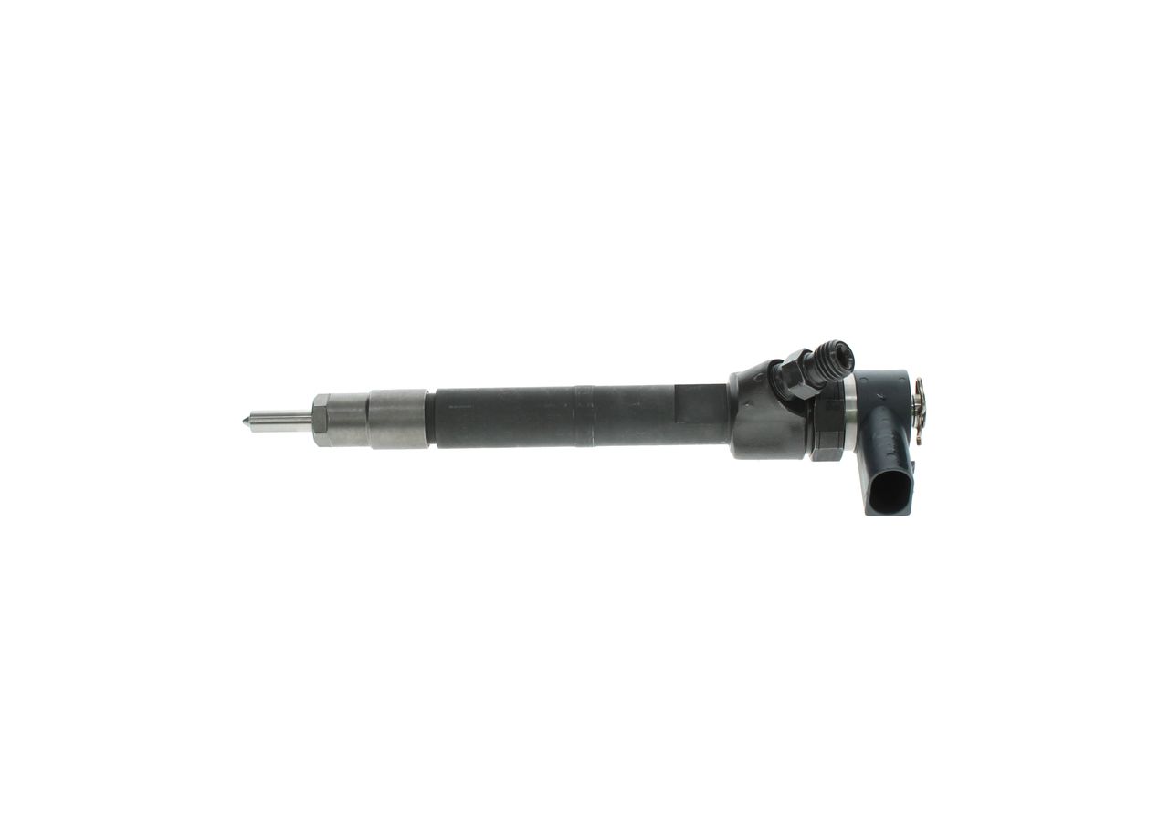 Bosch 0 445 110 263 Einspritzdüse