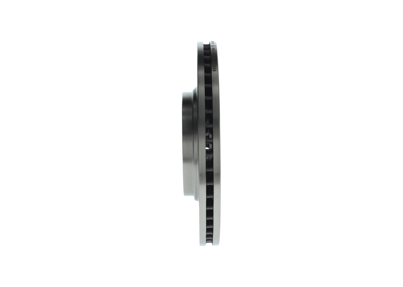 Bremsscheibe Bremsscheibe