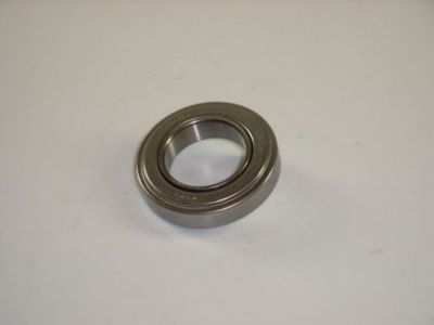 Collarin de empuje