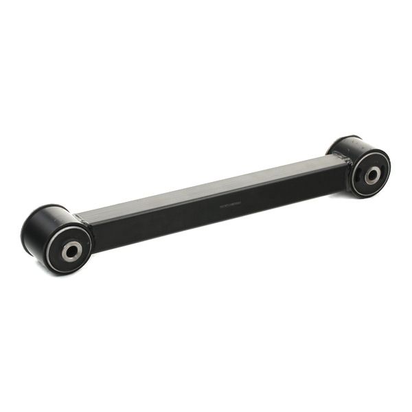 273C1623 RIDEX lengőkar, kerékfelfüggesztés