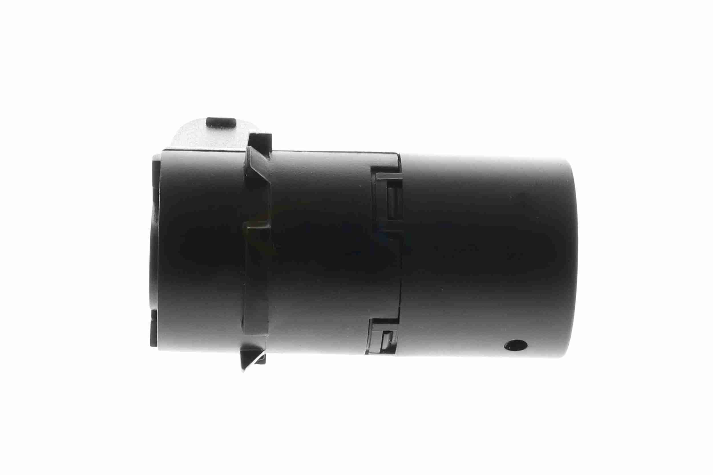 Sensor, Einparkhilfe Sensor, Einparkhilfe