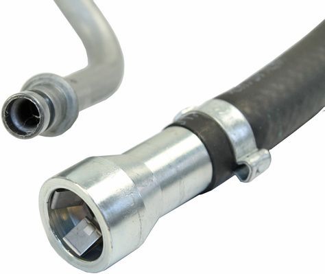 Hydraulikschlauch, Lenkung Hydraulikschlauch, Lenkung