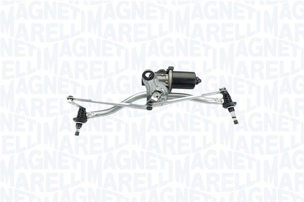 MAGNETI MARELLI 064351764010 Window Cleaning System
