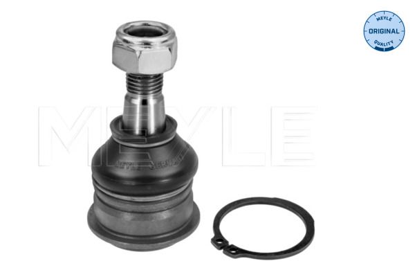 MEYLE 36-16 010 0039 Ball Joint