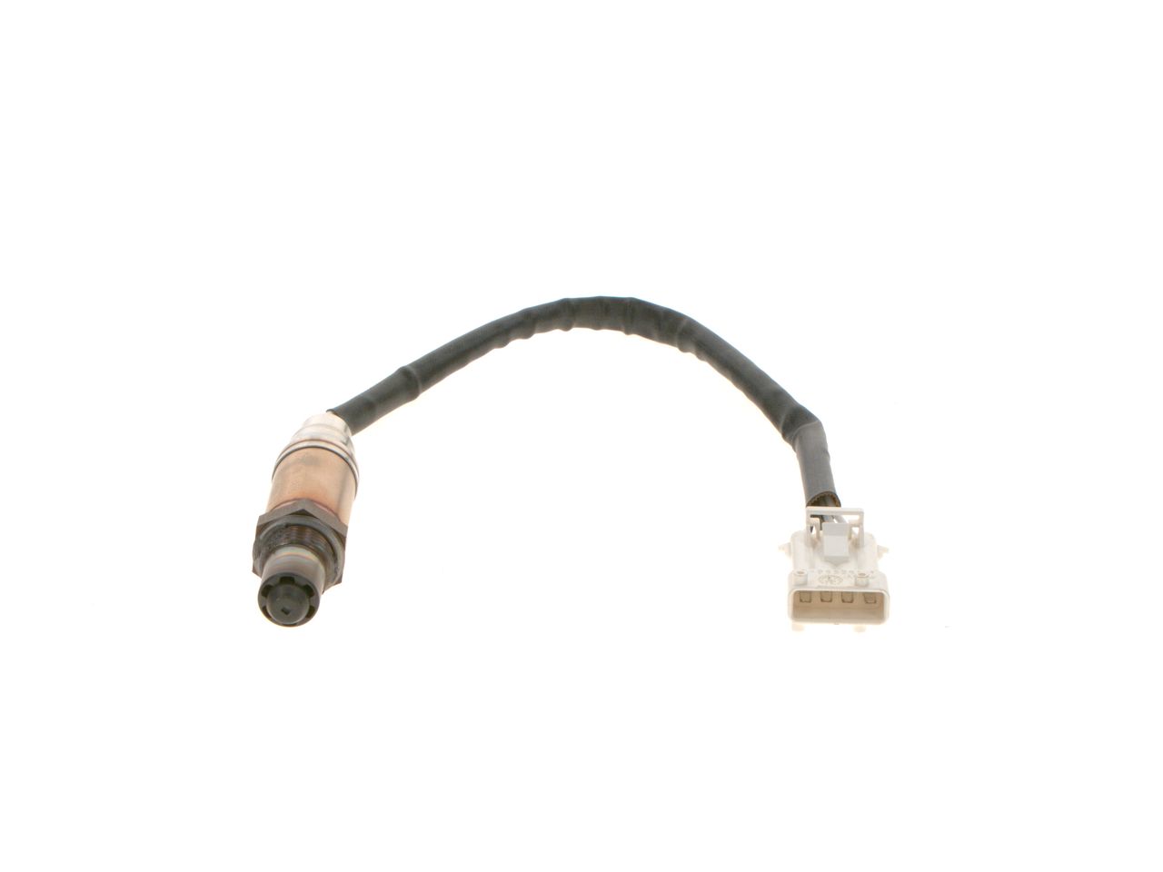 Lambda Sensor F 00H L00 433