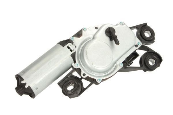 Wischermotor Wischermotor