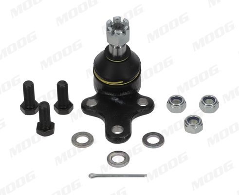 Ball Joint TO-BJ-1800