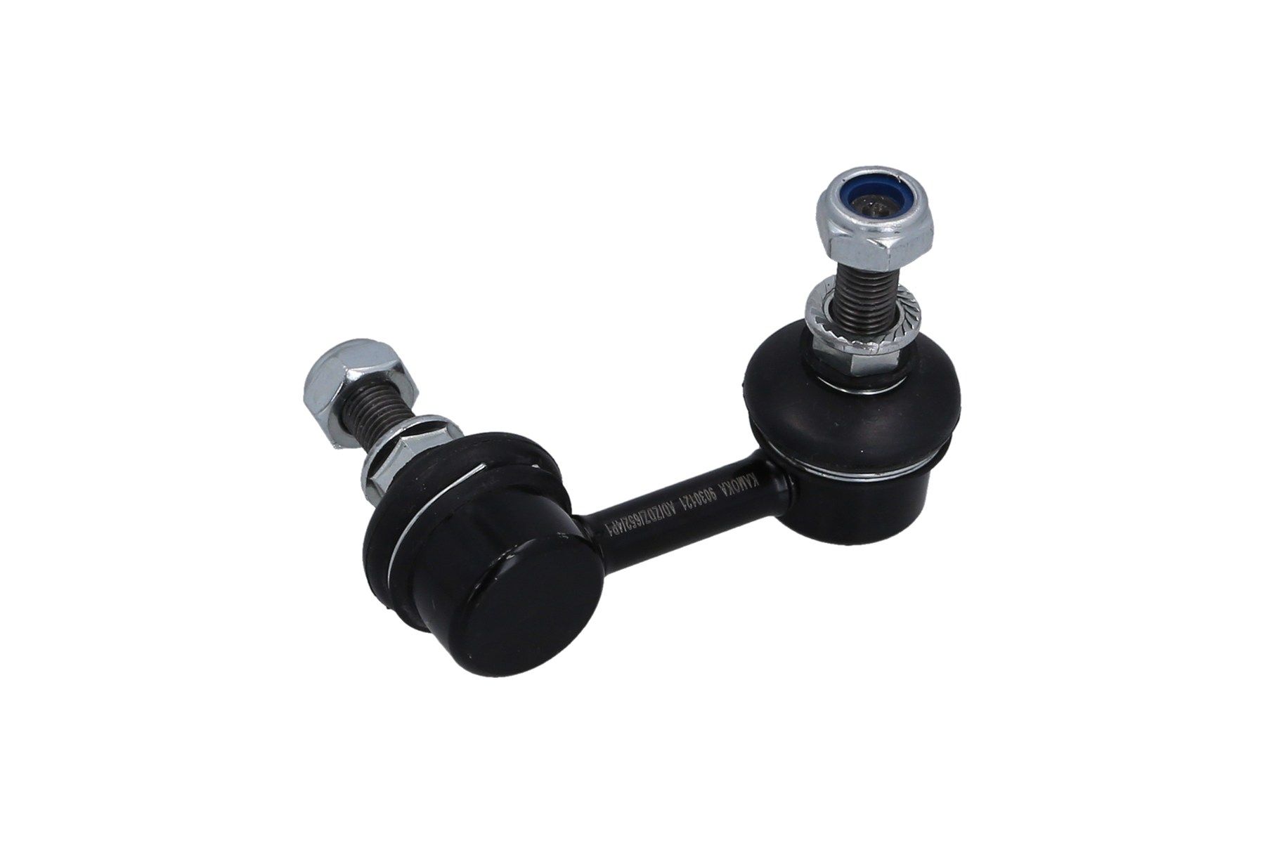 Stange/Strebe, Stabilisator Stange/Strebe, Stabilisator