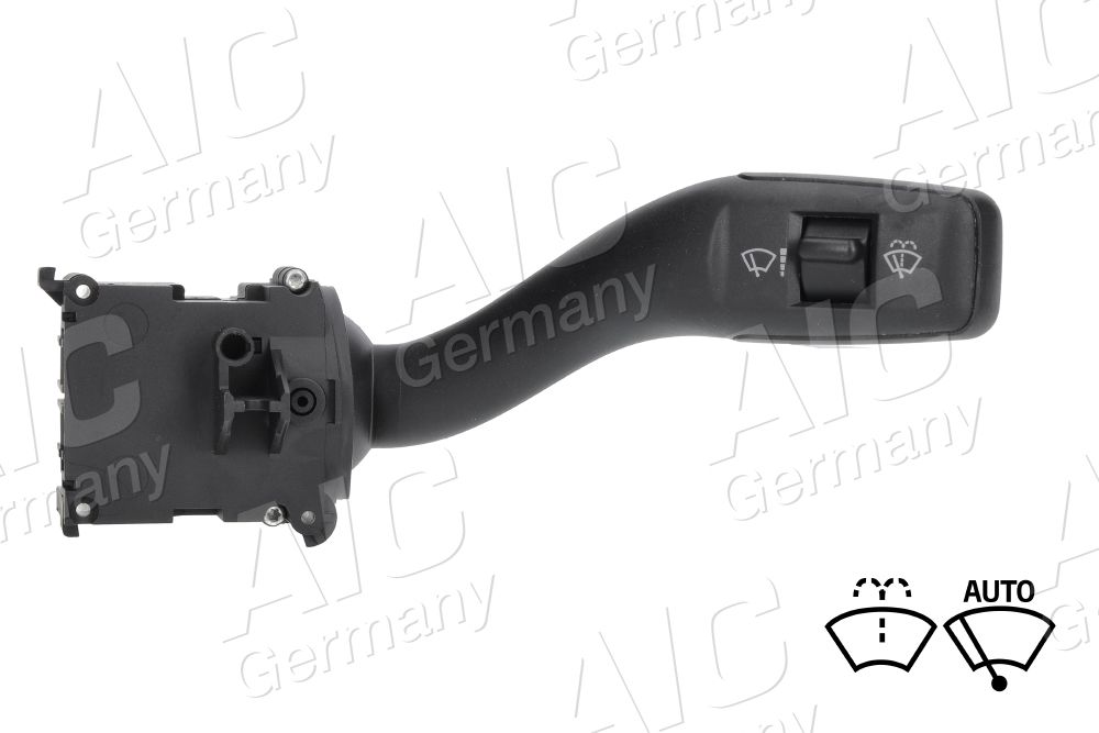 AIC 56236 - Wischerschalter