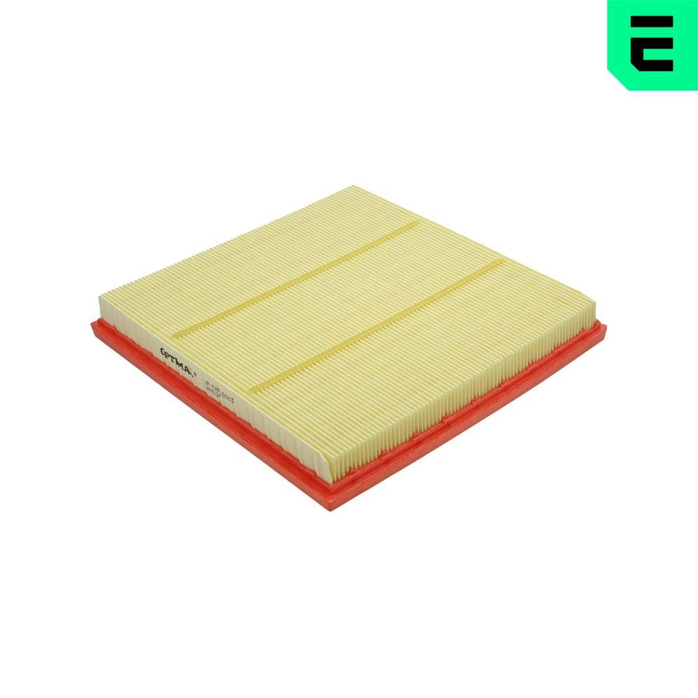 Luftfilter