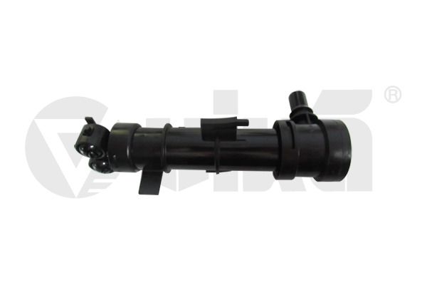 vika 99551826101 - Waschwasserdüse, Scheinwerferreinigung
