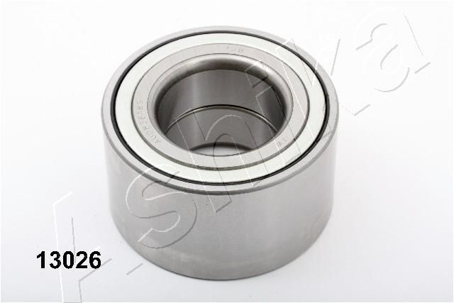 Wheel Bearing Kit 44-13026