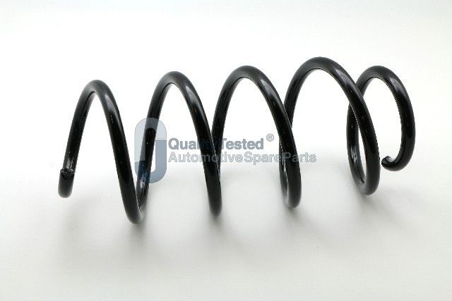ZCQ3509H JAPANPARTS Quality Tested futómű rugó