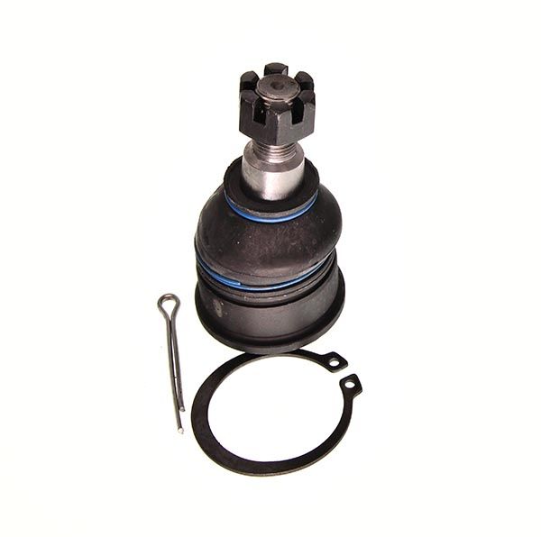 MAXGEAR 72-1583 Ball Joint