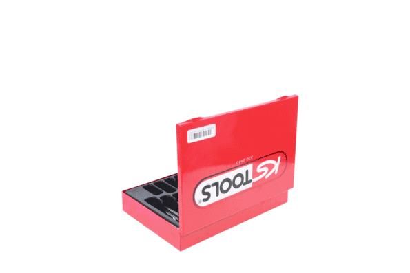 Photo produit