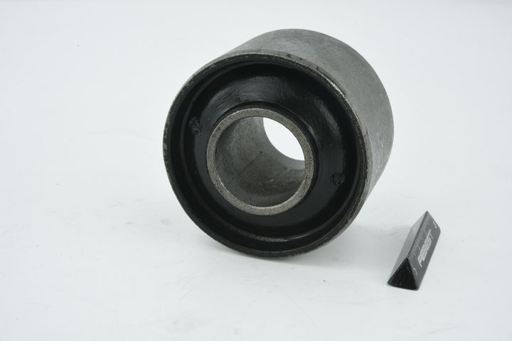 valdymo svirties/išilginių svirčių įvorė