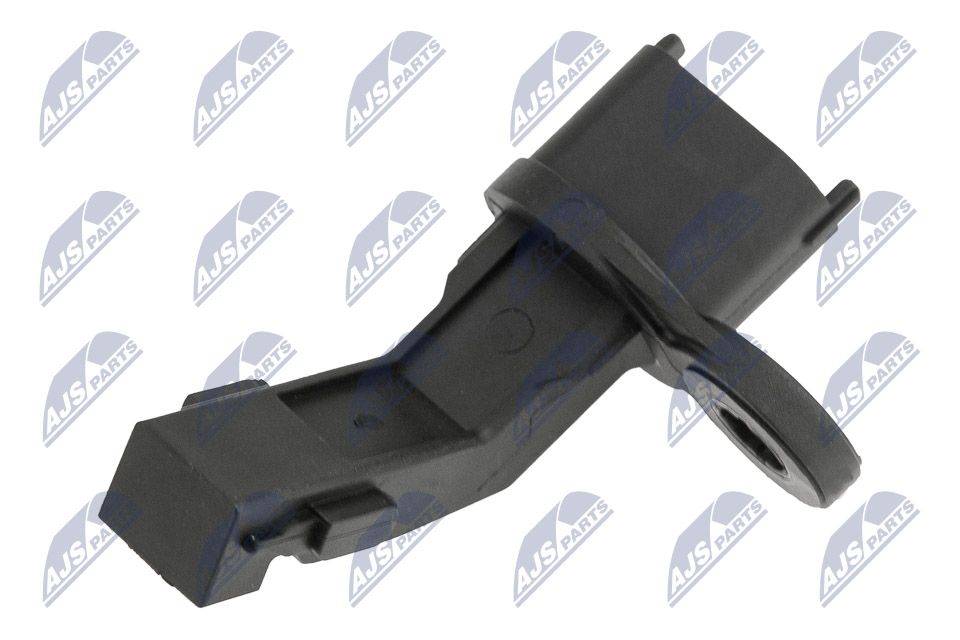 Sensor, Nockenwellenposition