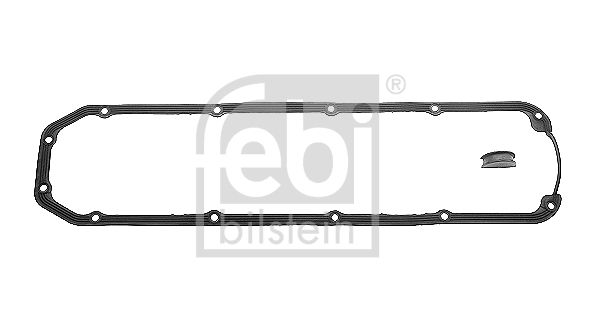 S100 RONDELLES D06X14  2000