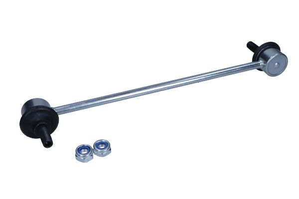 MAXGEAR 72-1123 Link/Coupling Rod, stabiliser bar