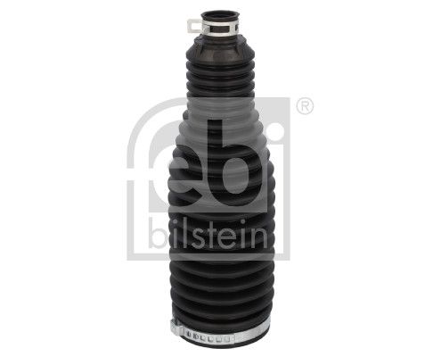 FEBI BILSTEIN 196671 Bellow Kit, steering