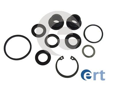 Reparatursatz, Hauptbremszylinder