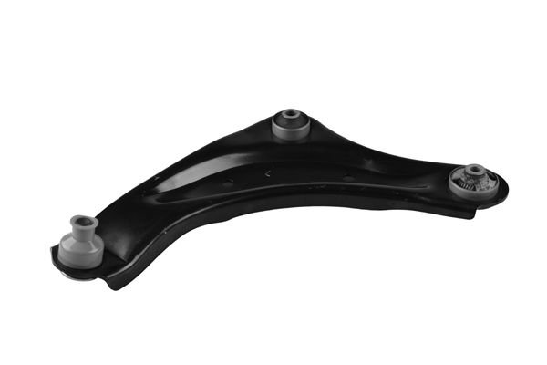 Control/Trailing Arm, wheel suspension TED56261