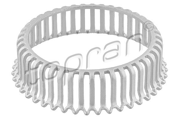 TOPRAN 109 113 - Sensorring, ABS