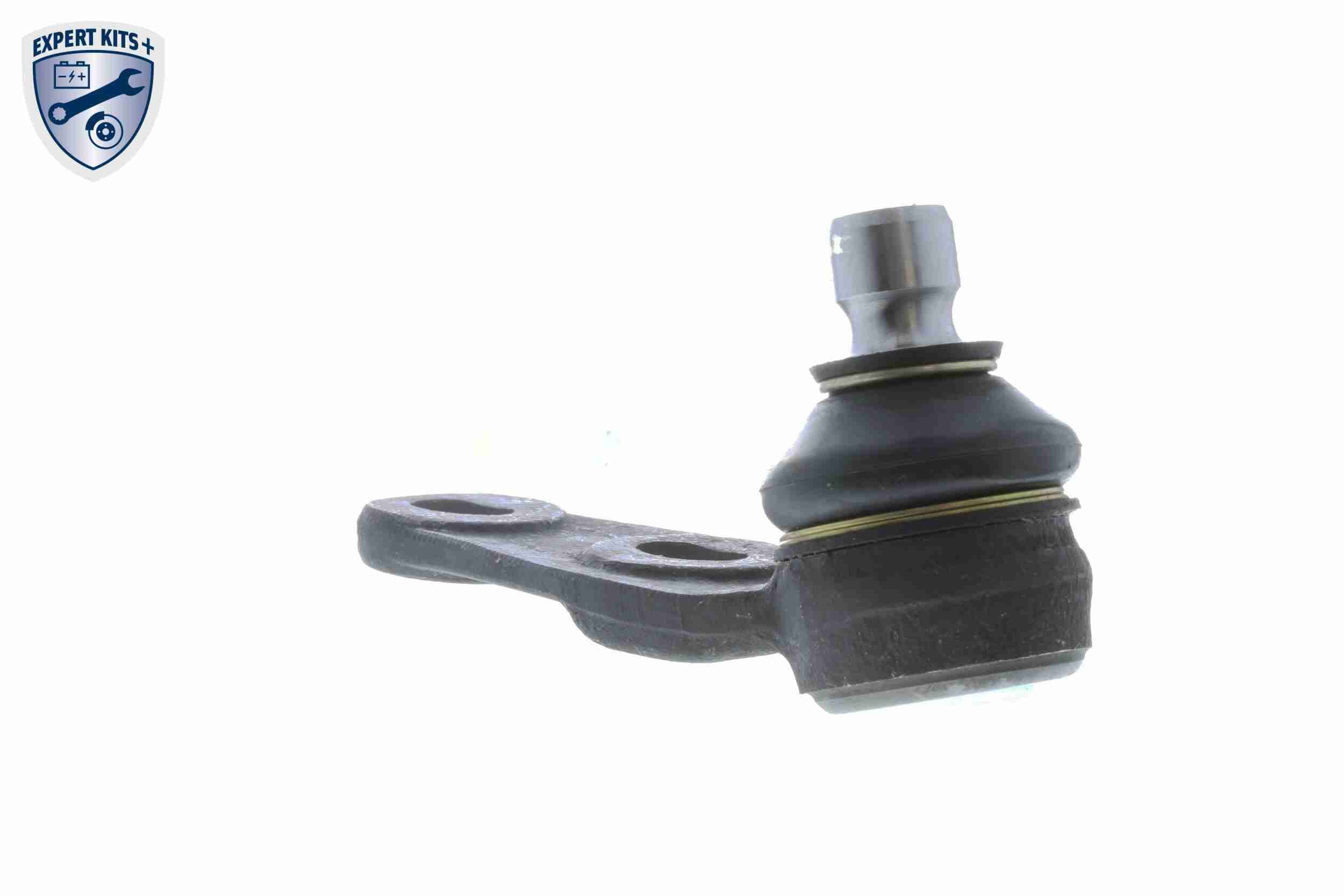 Trag-/F&uuml;hrungsgelenk