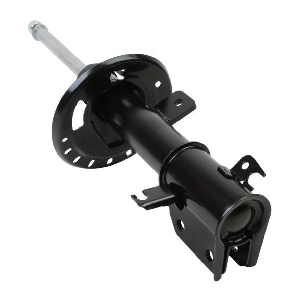 Sto&szlig;d&auml;mpfer
