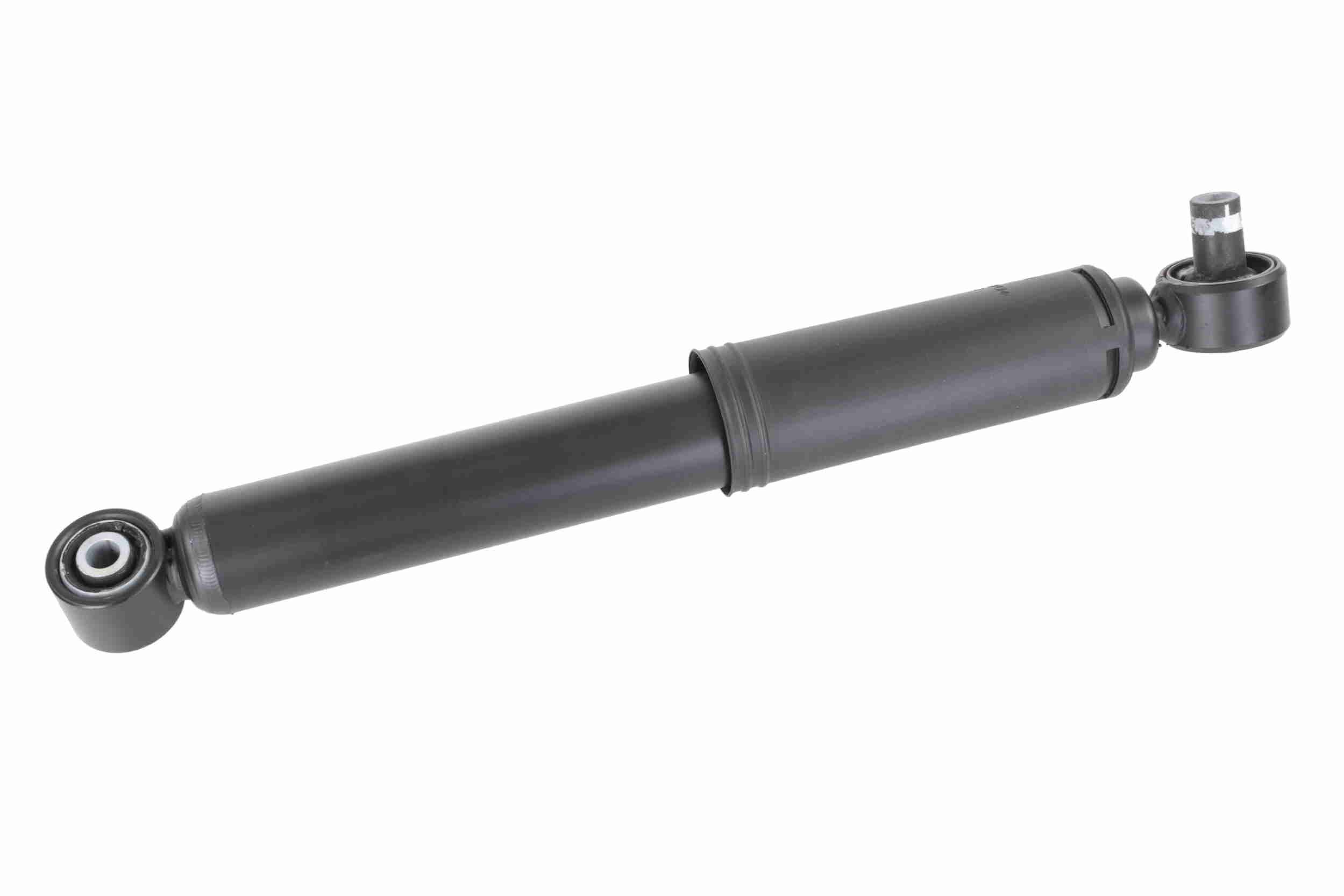 Sto&szlig;d&auml;mpfer