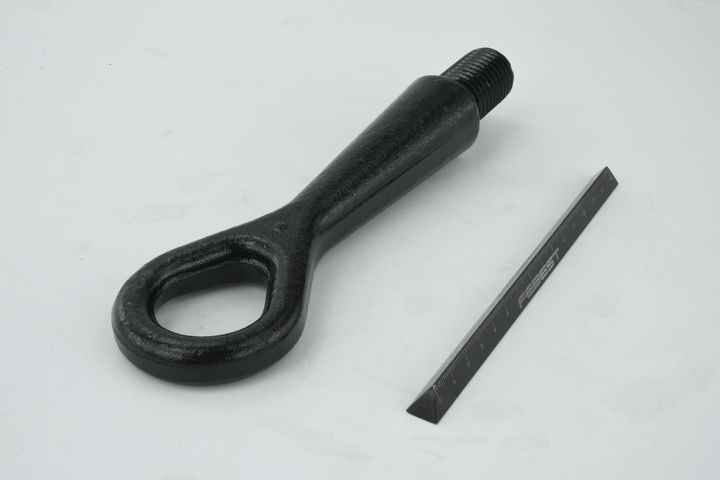Vilkimo kablys